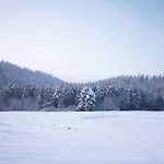 Uroczy W Rabce-zdroj *