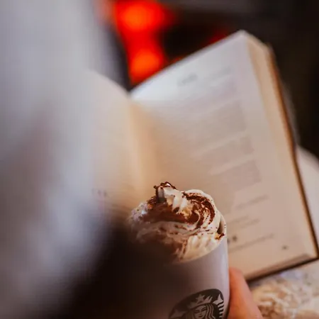 Uroczy W Rabce-zdrój *