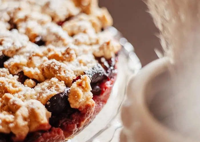 בית נופש Uroczy W Rabce-zdroj