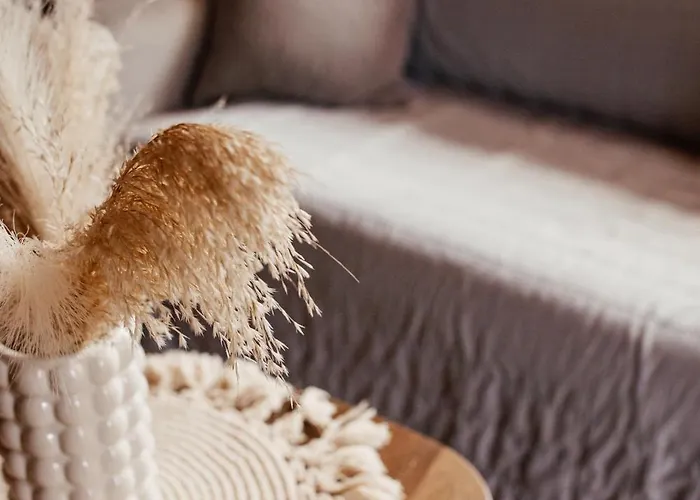 בית נופש Uroczy W Rabce-zdroj *