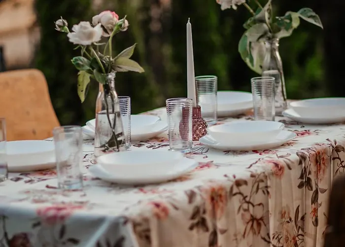 בית נופש Uroczy W Rabce-zdroj *