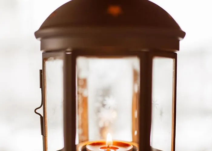 Uroczy W Rabce-zdroj בית נופש