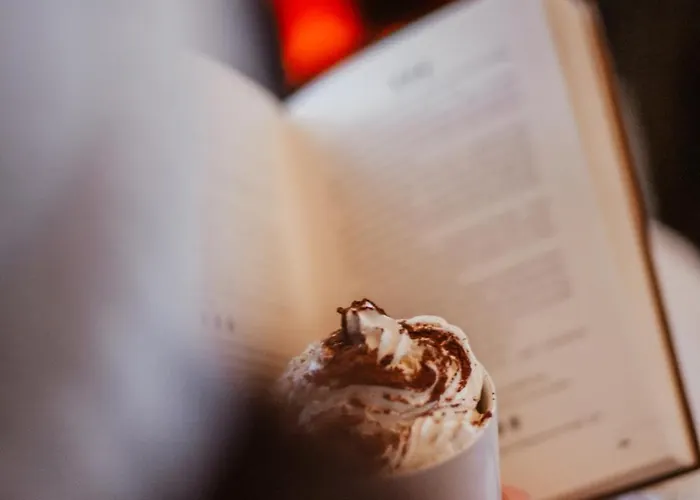 Uroczy W Rabce-zdroj *