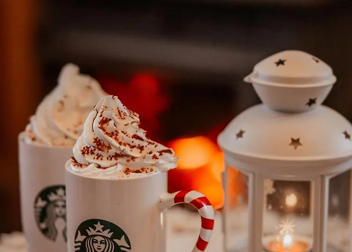 Uroczy W Rabce-zdroj רבקה