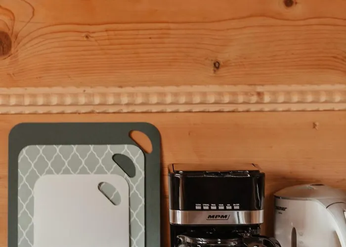 בית נופש Uroczy W Rabce-zdroj רבקה